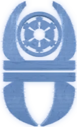 Koryanna Logo