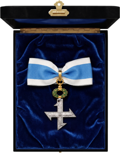 Order 5th Class
