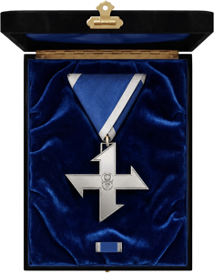 Order 7th Class