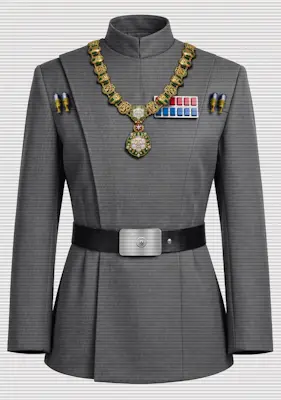 Order Chain