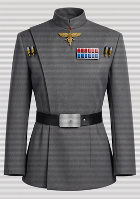 Order 4th Class