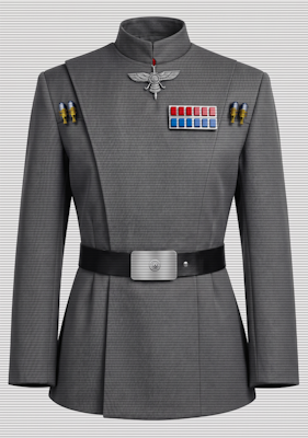 Order 5th Class
