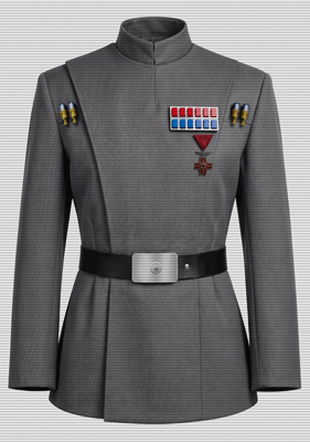 Order 6th Class