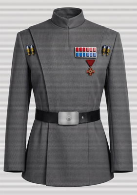 Order 7th Class