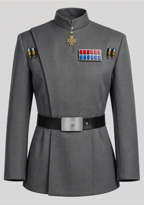 Order 3rd Class