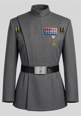 Order 6th Class