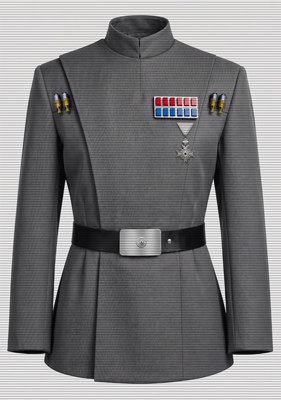Order 7th Class