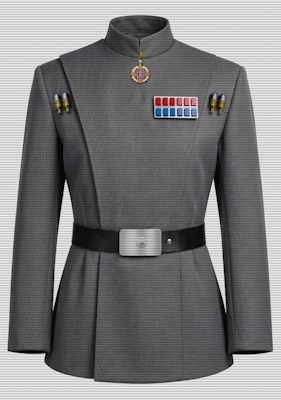 Order 3rd Class