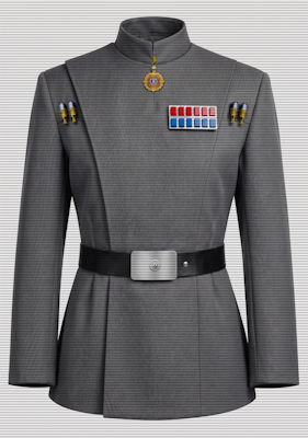 Order 4th Class