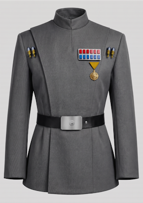 Order 6th Class