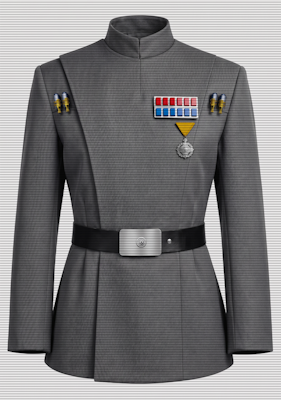 Order 7th Class