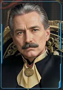 Mirek Mardola