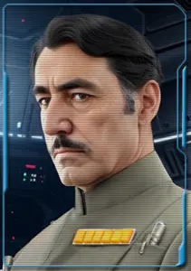 Konrad Dietrich