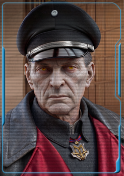 Siegfrid Wolf